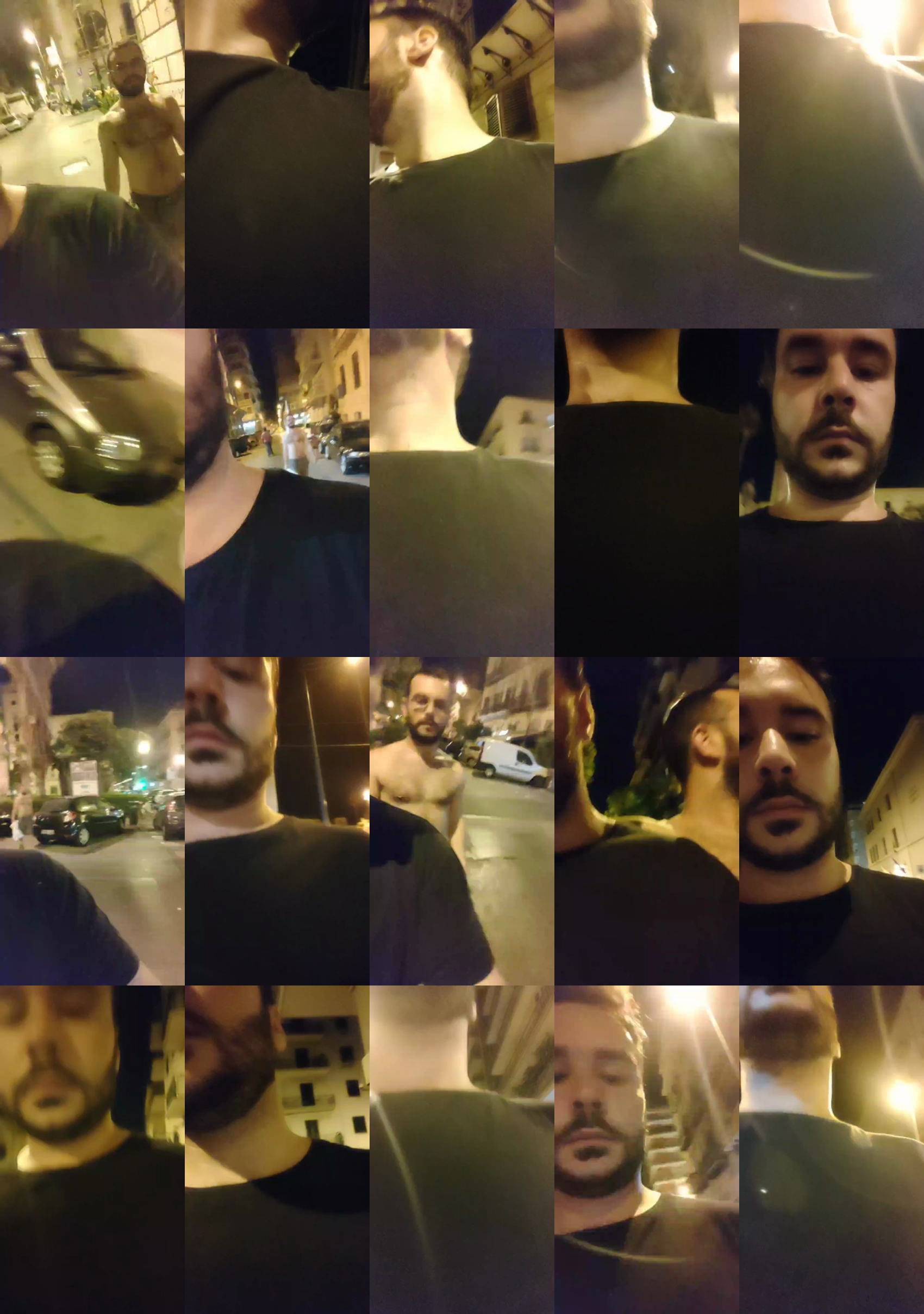 2horny2gay  04-07-2022